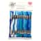 12 Packs: 36 ct. (432 total) Blues Embroidery Floss by Loops & Threads®